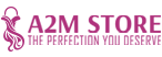 A2M Store