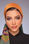 Russian-gray-2.webp